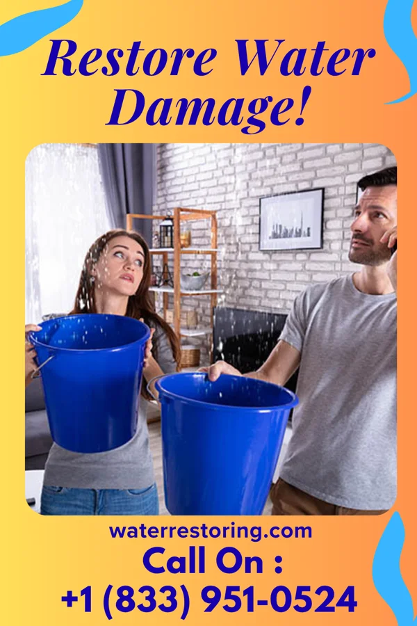 water restoration Advanced Water Mitigation Specialists Casper Mountain